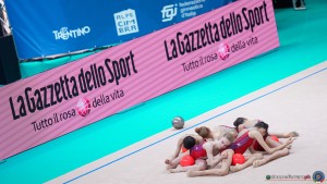 ginnastica fabriano sfe08555 copia simone ferraro ph